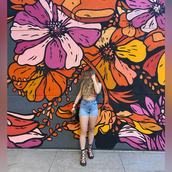 elle_haag